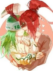 差差差很痛30分钟无遮掩