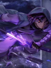 含羞草fi11跳转